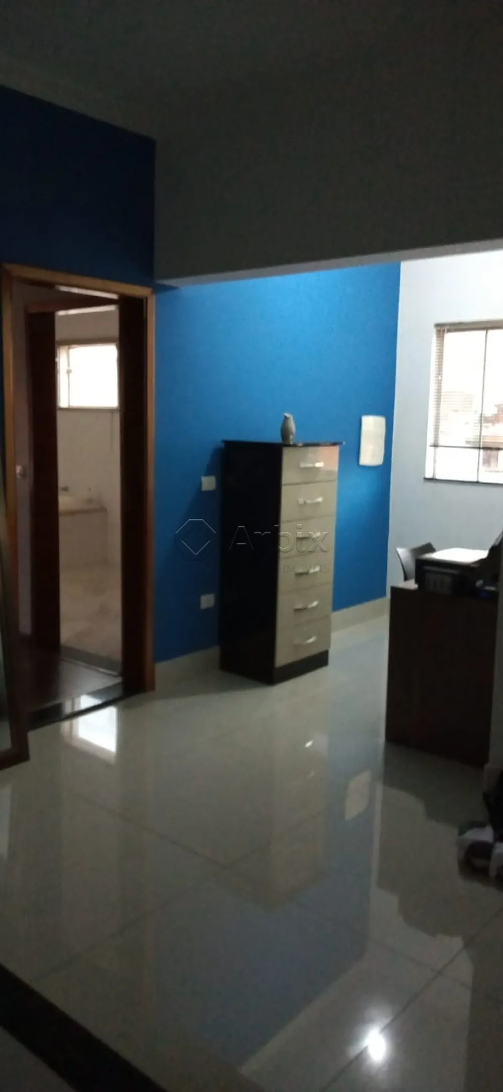 Comprar Casa / Residencial em Santa B&aacute;rbara D`Oeste R$ 805.000,00 - Foto 8